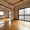 【東京都/中野区中央】中野区中央5丁目　中古戸建 洋室