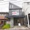 【東京都/大田区上池台】大田区上池台3丁目　中古戸建 外観：中央