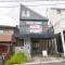 【東京都/大田区上池台】大田区上池台3丁目　中古戸建 外観：中央