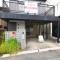 【東京都/大田区上池台】大田区上池台3丁目　中古戸建 外観
