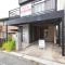 【東京都/大田区上池台】大田区上池台3丁目　中古戸建 外観