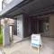 【東京都/大田区上池台】大田区上池台3丁目　中古戸建 駐車場