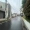 【東京都/中野区野方】中野区野方5丁目戸建 前面道路