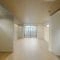 【東京都/杉並区阿佐谷南】杉並区阿佐谷南1丁目　新築戸建 LDK