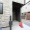 【東京都/足立区梅田】足立区梅田1丁目　新築戸建て 外観