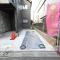 【東京都/足立区梅田】足立区梅田1丁目　新築戸建て 駐車場