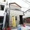 【東京都/足立区梅田】足立区梅田1丁目　新築戸建て 外観