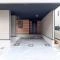 【東京都/足立区千住元町】足立区千住元町 5期1号棟 駐車場