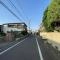 【東京都/中野区鷺宮】中野区鷺宮4丁目　戸建 前面道路