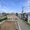 【東京都/練馬区南大泉】東京都練馬区南大泉四丁目　新築戸建て 眺望