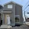 【東京都/小平市仲町】小平市仲町第6　2号棟 外観：全5棟/写真中央