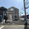 【東京都/小平市仲町】小平市仲町第6　2号棟 外観：全5棟/写真右
