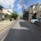 【東京都/世田谷区上祖師谷】世田谷区上祖師谷六丁目　戸建 前面道路