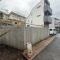 【東京都/中野区白鷺】中野区白鷺3丁目　新築戸建 前面道路