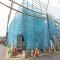 【東京都/練馬区北町】練馬区北町8丁目　新築戸建1号棟 建築中の外観：全2棟