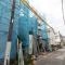 【東京都/練馬区北町】練馬区北町8丁目　新築戸建2号棟 建築中の外観：全2棟