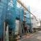 【東京都/練馬区北町】練馬区北町8丁目　新築戸建2号棟 建築中の外観：全2棟