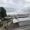 【東京都/練馬区大泉町】練馬区大泉町二丁目新築戸建て 眺望