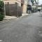 【東京都/新宿区大久保】新宿区大久保2丁目　戸建 前面道路