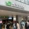 【東京都/新宿区大久保】新宿区大久保2丁目　戸建 JR新大久保駅