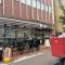 【東京都/新宿区大久保】新宿区大久保2丁目　戸建 セブンイレブン新宿大久保通り店