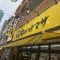 【東京都/新宿区大久保】新宿区大久保2丁目　戸建 肉のハナマサ大久保店