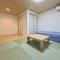 【東京都/練馬区中村北】練馬区中村北1丁目　戸建 和室：1階9.3帖
家具調度品は価格に含まれません。