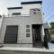 【東京都/新宿区中井】新宿区中井2丁目　中古戸建 外観