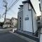 【東京都/新宿区中井】新宿区中井2丁目　中古戸建 外観