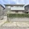 【千葉県/流山市市野谷】売戸建住宅 外観