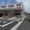 【千葉県/流山市市野谷】売戸建住宅 ウエルシア　流山野谷店