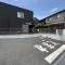 【千葉県/流山市市野谷】売戸建住宅 千葉県認可保育所　AIAI NURSERY