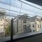 【東京都/新宿区大久保】大久保2丁目戸建 眺望