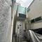 【東京都/新宿区西落合】新宿区西落合1丁目　戸建 外観