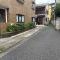 【東京都/新宿区西落合】新宿区西落合1丁目　戸建 前面道路