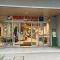 【東京都/新宿区西落合】新宿区西落合1丁目　戸建 ヨークフーズwithザ・ガーデン