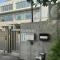【東京都/西東京市緑町】西東京市緑町2丁目戸建 ひばりヶ丘中学校
