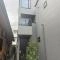 【東京都/練馬区高松】練馬区高松6丁目 5号棟 外観：全5棟/東奥側