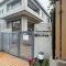 【東京都/練馬区高松】練馬区高松6丁目 5号棟 道灌山保育園