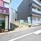 【東京都/足立区江北】足立区江北3丁目 新築戸建 現地（建築前）