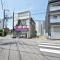 【東京都/足立区江北】足立区江北3丁目 新築戸建 現地（建築前）