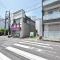 【東京都/足立区江北】足立区江北3丁目 新築戸建 現地（建築前）