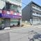 【東京都/足立区江北】足立区江北3丁目 新築戸建 現地（建築前）