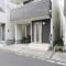 【東京都/板橋区弥生町】板橋区弥生町　戸建て 外観：建物中央