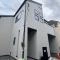 【東京都/練馬区谷原】練馬区谷原1丁目 外観