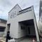 【東京都/練馬区谷原】練馬区谷原1丁目 外観