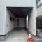【東京都/練馬区谷原】練馬区谷原1丁目 駐車場