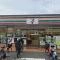 【東京都/練馬区谷原】練馬区谷原第2 1号棟 セブンイレブン練馬谷原6丁目店