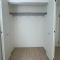 【東京都/練馬区谷原】練馬区谷原第2 4号棟 収納