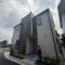 【東京都/練馬区西大泉】練馬区西大泉2丁目　新築戸建て 外観